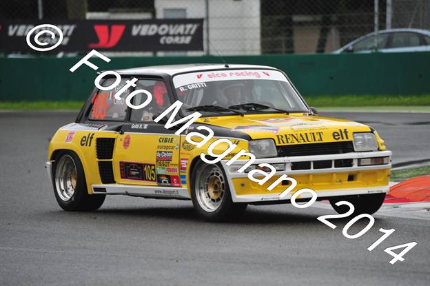 DSC_7803.JPG